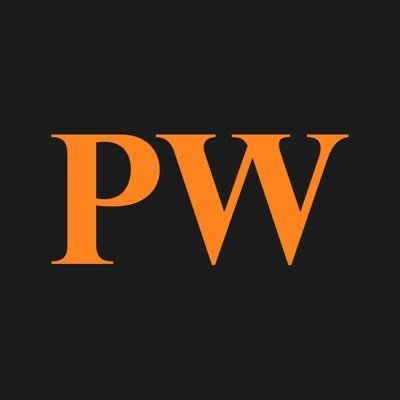 Profile Picture of Peter Wark (@pjwark) on Twitter