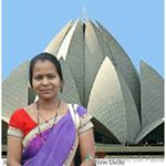 Profile Picture of Chandrakanta Patel (@chandrakanta.patel) on Instagram