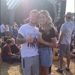 Profile Picture of Stuart Bowman (@stubow88) on Instagram