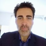 Profile Picture of Christophe Benoît (@christophebenoit14) on Instagram