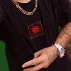 Profile Picture of Kevin Rama (@Kevin-Rama) on Facebook