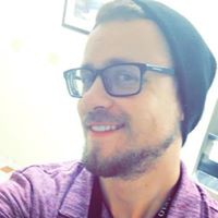 Profile Picture of Dakota Schneider (@dakota-schneider-5) on Quora