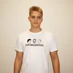 Profile Picture of Thomas Rosengren (@thomas.rosengren) on Instagram