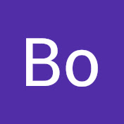 Profile Picture of Bo Zhao (@bozhao5394) on Youtube
