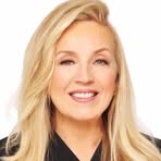 Profile Picture of Carla Kupiec (@carla.kupiec.3) on Facebook