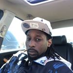 Jerrell Williams - Instagram Profile Picture of Jerrell Williams (@jerrell.williams) on Instagram
