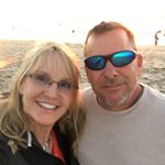 Profile Picture of Craig Jacobson (@anglico1996) on Instagram