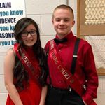 Profile Picture of james roberts (@_james__roberts_) on Instagram