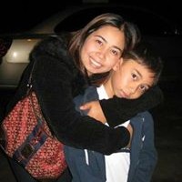 Profile Picture of Sean Kirby Mendoza (@sean-kirby-mendoza) on Quora
