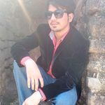 Profile Picture of fahadinam (@fahadinam0855) on Instagram