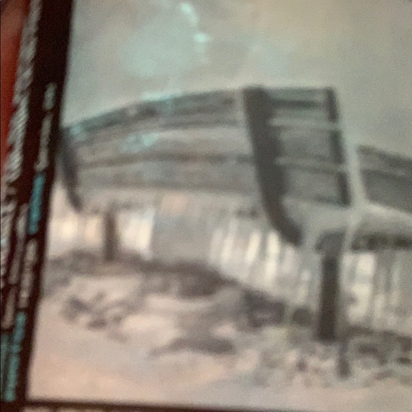 Profile Picture of Mackenzie Igel (@mackenzie_igel) on Poshmark