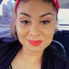 Profile Picture of Minerva Tamara (@minervatvb) on Tiktok