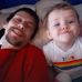 Profile Picture of Brad Vandiver (@brad.vandiver.35) on Facebook