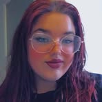 Profile Picture of Chayenn Strubel (@chayenn.strubel.39) on Facebook