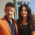 Profile Picture of rosanna manfredi (@gino.rizzi.94) on Instagram