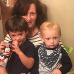 Profile Picture of Graciela Gimenez (@graciela.gimenez.39545) on Instagram