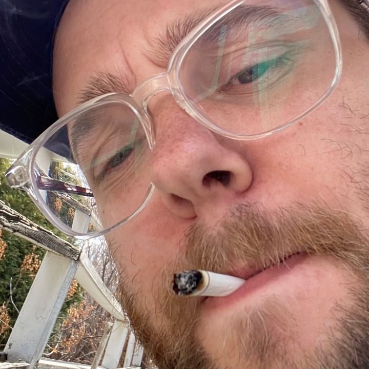 Profile Picture of Tyler Andreasen (@thetyleraaron) on Tiktok