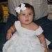 Profile Picture of Melissa Schayot (@melissabrezinsk) on Pinterest
