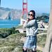 Profile Picture of Preeti Pandey (@preeti.pandey.5070276) on Facebook