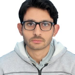 Profile Picture of Anwar U Din (@AnwarUD24982562) on Twitter