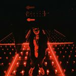 Profile Picture of Dave Mahanta (@spyrobeatbox) on Instagram