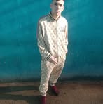 Profile Picture of Frankyto Tornello (@Frankyto-Tornello) on Facebook