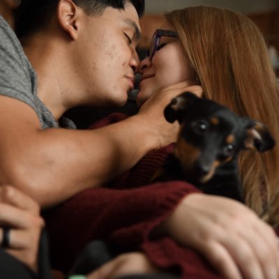 Profile Picture of Brianna Marie (@anderson07077) on Twitter