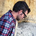 Profile Picture of Adam Galbraith (@adamgofficial) on Instagram