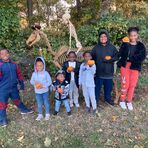 Profile Picture of Carl Hubbard (@carl.hubbard.965) on Facebook