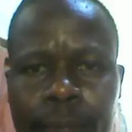 Profile Picture of Chritopher Edison (@Chritopher-Edison) on Facebook