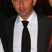 Profile Picture of Budy Attie (@budy.attie) on Facebook