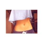 Profile Picture of Julie Bertschmann (@_orgxsme_) on Instagram