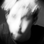 Andy Bell - Instagram Profile Picture of Andy Bell (@andybebop) on Instagram