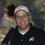 Profile Picture of Robert Gudgell (@Robert-Gudgell) on Facebook