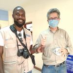 Profile Picture of Orlale Enos Martin (@orlaleenos) on Instagram