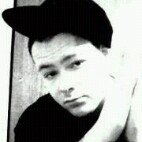 Profile Picture of Nicholas McCoy (@nickkmac22) on Instagram