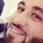 Profile Picture of mohammadalabdullah (@mohammad.a.alabdullah) on Instagram