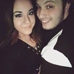 Profile Picture of Jeremy Hildebrandt (@liljerm27) on Instagram