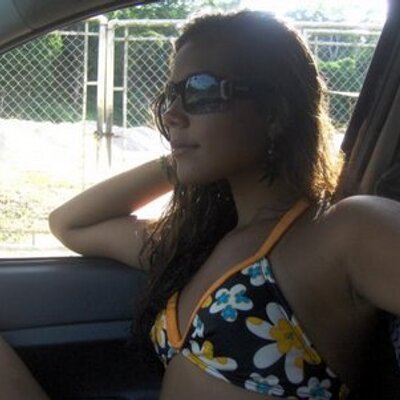 Profile Picture of Teresa Arias (@TeresaArias9) on Twitter