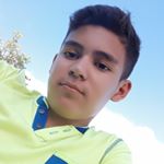 Profile Picture of Alex Emilio Báez (@alexemiliobaez) on Instagram