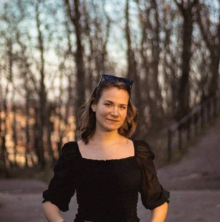 Profile Picture of Júlia Barcsák (@julia.barcsak) on Facebook