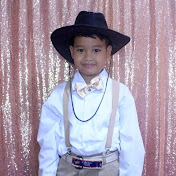 John Viel E Basco  - Youtube Profile Picture of John Viel E Basco  (@jonevibeelba9586) on Youtube