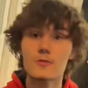 Profile Picture of Nico.capone.comedy (@nico.comedy) on Youtube