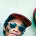 Profile Picture of Mark Matos (@mark.matos.982) on Facebook