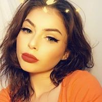 Profile Picture of Danielle Lyttle (@danielle-lyttle-1) on Quora