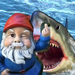 Profile Picture of Chris Blakeslee (@r2boat2) on Instagram