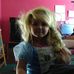 Profile Picture of Crystal Hager (Crystal Burks) (@crystal.hager.3) on Facebook