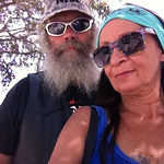 Profile Picture of John Manos (@johnmanos378) on Flickr