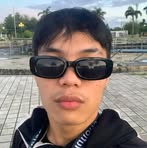 Profile Picture of Justine Lapera (@justine.lapera.451577) on Facebook