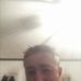 Profile Picture of Peter Renshaw (@peter.renshaw.50) on Facebook